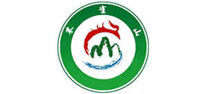 吉林朱雀山國家森林公園 吉林朱雀山國家森林公園