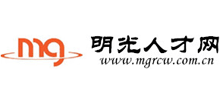 明光人才網(wǎng) 明光人才網(wǎng)