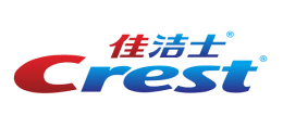 佳潔士 佳潔士