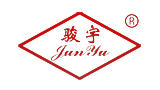 江蘇駿宇汽配有限公司 江蘇駿宇汽配有限公司
