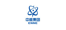 中國(guó)核能電力股份有限公司 中國(guó)核能電力股份有限公司