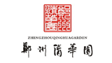 鄭州清華園房地產(chǎn)開發(fā)有限公司 鄭州清華園房地產(chǎn)開發(fā)有限公司