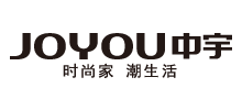 中宇廚衛(wèi)股份有限公司 中宇廚衛(wèi)股份有限公司