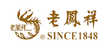 老鳳祥股份有限公司 老鳳祥股份有限公司