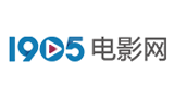 1905電影網(wǎng) 1905電影網(wǎng)