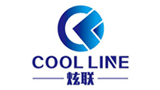 深圳市炫聯(lián)科技有限公司 深圳市炫聯(lián)科技有限公司