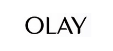 Olay玉蘭油中國(guó)網(wǎng) Olay玉蘭油中國(guó)網(wǎng)