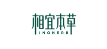 上海相宜本草化妝品股份有限公司 上海相宜本草化妝品股份有限公司