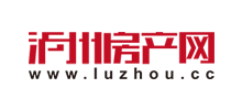 瀘州房產(chǎn)網(wǎng) 瀘州房產(chǎn)網(wǎng)