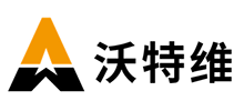 蘇州沃特維自動(dòng)化系統(tǒng)有限公司 蘇州沃特維自動(dòng)化系統(tǒng)有限公司