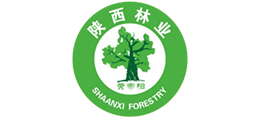 陜西省林業(yè)局 陜西省林業(yè)局