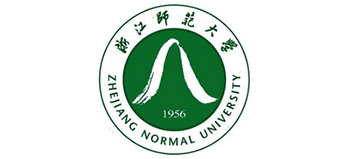 浙江師范大學(xué) 浙江師范大學(xué)