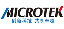 上海中晶科技有限公司 上海中晶科技有限公司