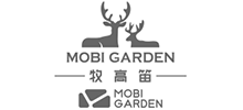 牧高笛 牧高笛