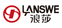 浪莎控股集團(tuán)有限公司 浪莎控股集團(tuán)有限公司