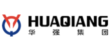 深圳華強(qiáng)集團(tuán)有限公司 深圳華強(qiáng)集團(tuán)有限公司