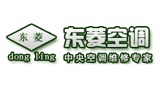 蘇州東菱空調(diào)機(jī)電工程有限公司 蘇州東菱空調(diào)機(jī)電工程有限公司