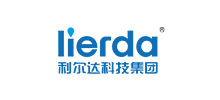 利爾達科技集團股份有限公司 利爾達科技集團股份有限公司