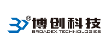 博創(chuàng)科技股份有限公司 博創(chuàng)科技股份有限公司