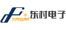 常州東村電子有限公司 常州東村電子有限公司