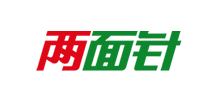 柳州兩面針股份有限公司 柳州兩面針股份有限公司