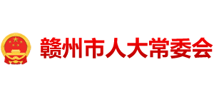 M˴ί