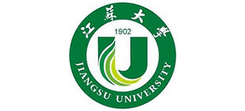 江蘇大學 江蘇大學