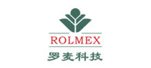 北京羅麥科技有限公司 北京羅麥科技有限公司