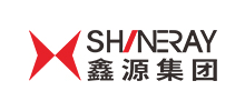 東方鑫源集團有限公司 東方鑫源集團有限公司