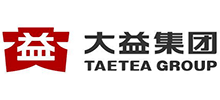云南大益茶業(yè)集團(tuán)有限公司 云南大益茶業(yè)集團(tuán)有限公司