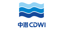 中潛股份有限公司 中潛股份有限公司
