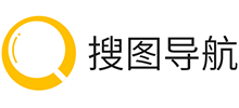 搜圖導(dǎo)航 搜圖導(dǎo)航