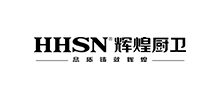 福建輝煌廚衛(wèi)有限公司 福建輝煌廚衛(wèi)有限公司