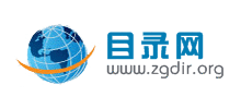 中國目錄網(wǎng) 中國目錄網(wǎng)