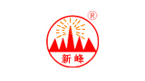 濟(jì)南新峰植絨設(shè)備有限公司 濟(jì)南新峰植絨設(shè)備有限公司