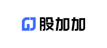股加加 股加加