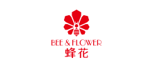 上海蜂花日用品有限公司 上海蜂花日用品有限公司