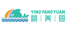 營養(yǎng)園 營養(yǎng)園
