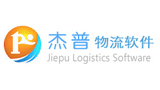 東莞市杰普信息科技有限公司 東莞市杰普信息科技有限公司
