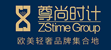尊尚時(shí)計(jì)集團(tuán) 尊尚時(shí)計(jì)集團(tuán)