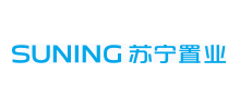 蘇寧置業(yè)集團(tuán)有限公司 蘇寧置業(yè)集團(tuán)有限公司