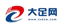 大足網(wǎng) 大足網(wǎng)