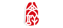 甘肅文祥生態(tài)漁業(yè)股份有限公司 甘肅文祥生態(tài)漁業(yè)股份有限公司