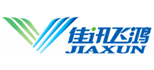 北京佳訊飛鴻電氣股份有限公司 北京佳訊飛鴻電氣股份有限公司