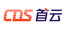 北京首都在線科技股份有限公司 北京首都在線科技股份有限公司