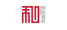 蘇州和氏設(shè)計(jì)營(yíng)造股份有限公司 蘇州和氏設(shè)計(jì)營(yíng)造股份有限公司