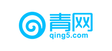 青網(wǎng) 青網(wǎng)