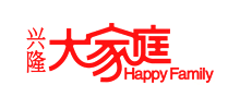 興隆大家庭商業(yè)集團(tuán) 興隆大家庭商業(yè)集團(tuán)