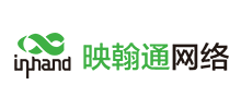北京映翰通網(wǎng)絡(luò)技術(shù)股份有限公司 北京映翰通網(wǎng)絡(luò)技術(shù)股份有限公司