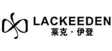 萊克伊登西服定制 萊克伊登西服定制